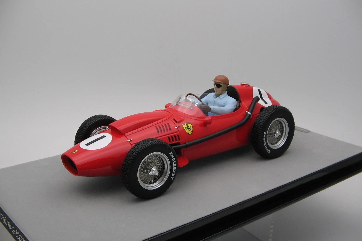 <!--articolo.descrizione_articolo-->