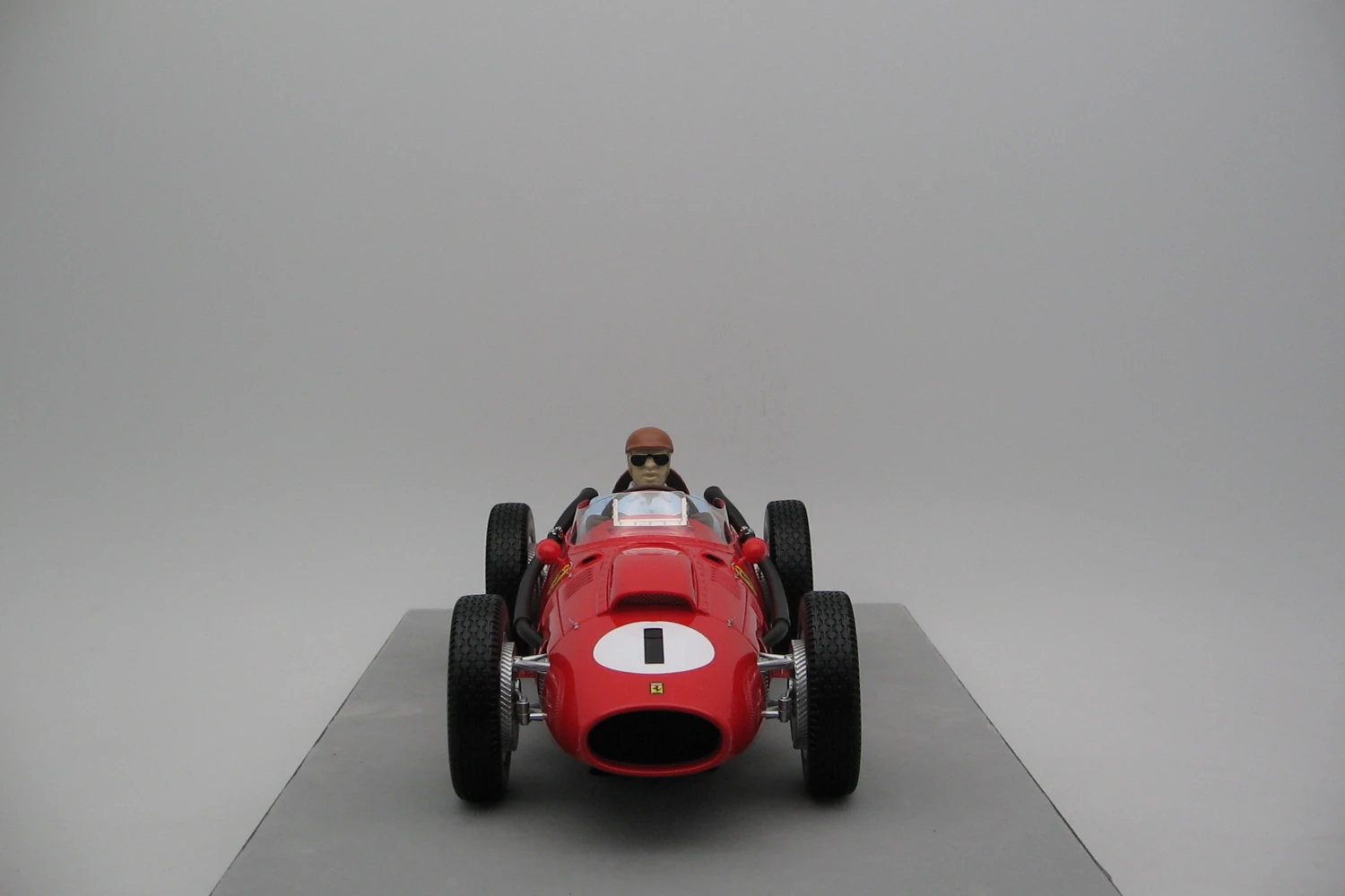 <!--articolo.descrizione_articolo-->