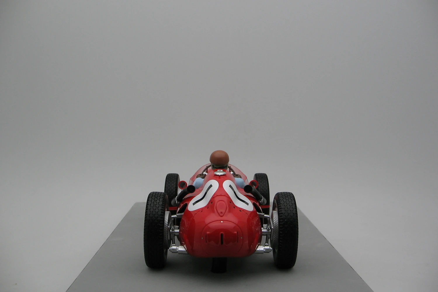 <!--articolo.descrizione_articolo-->