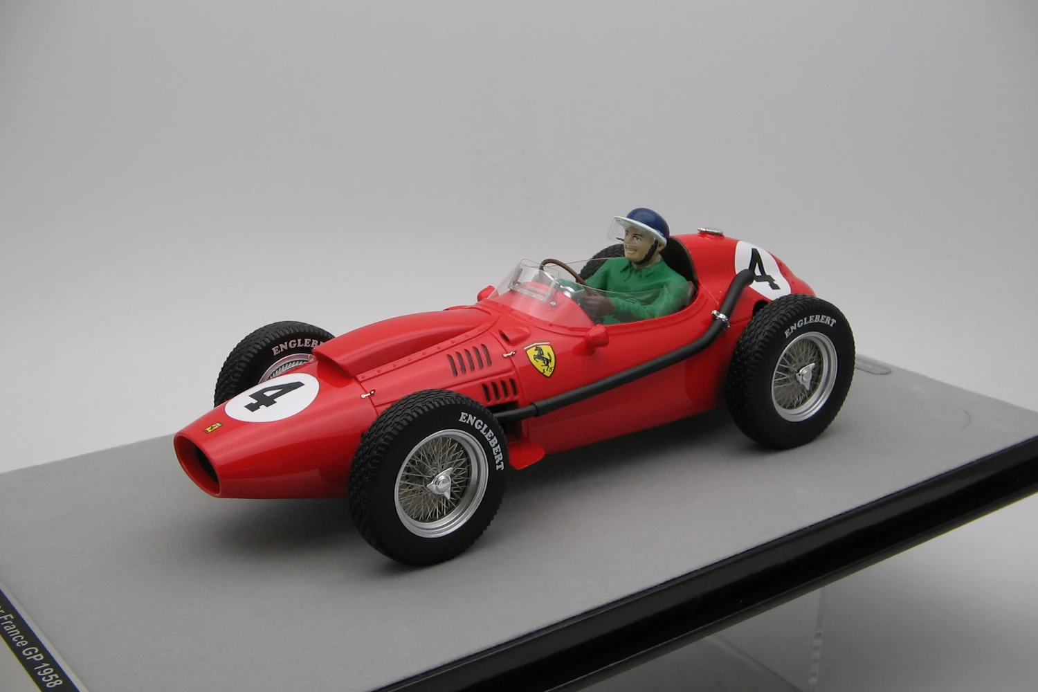 <!--articolo.descrizione_articolo-->