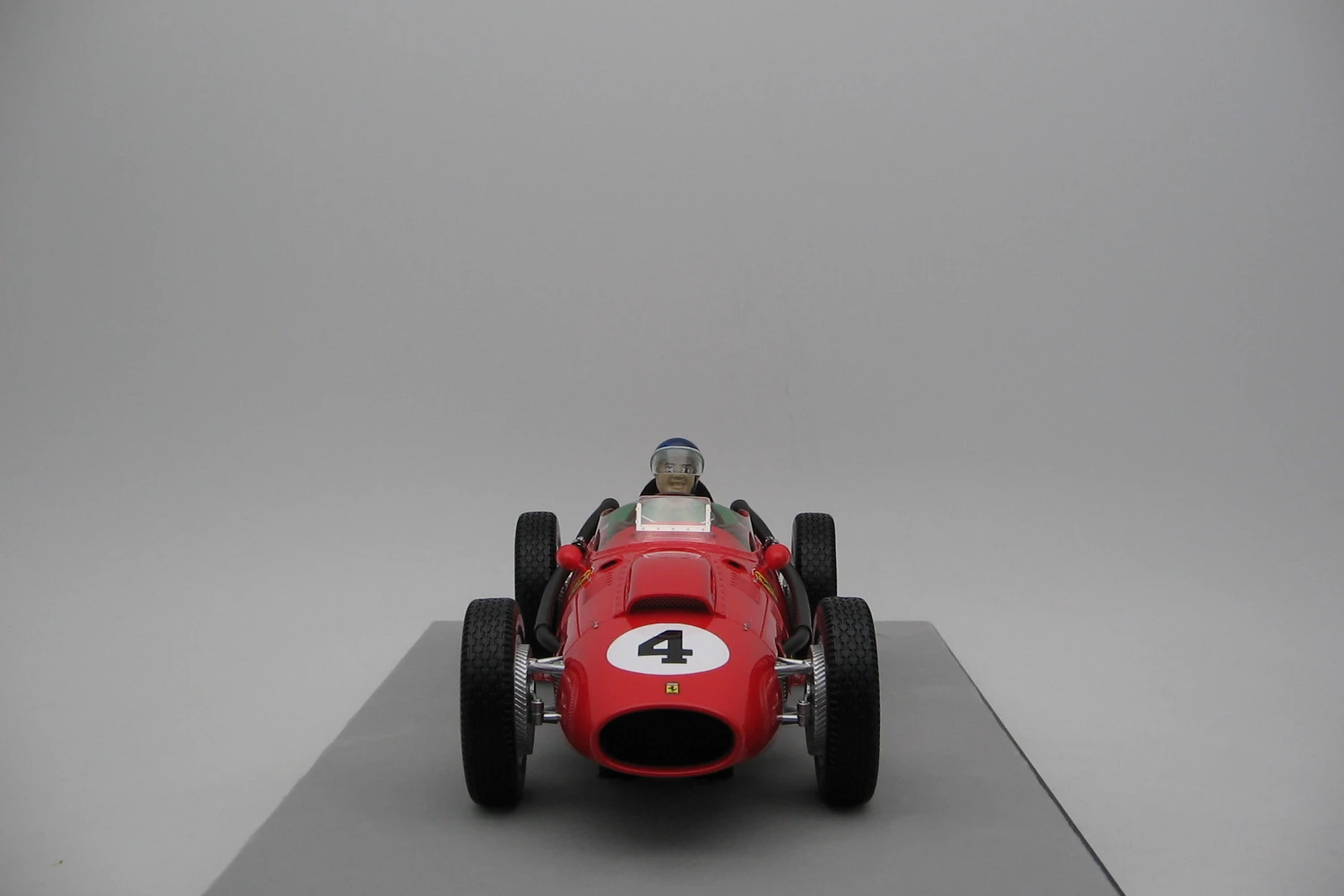 <!--articolo.descrizione_articolo-->