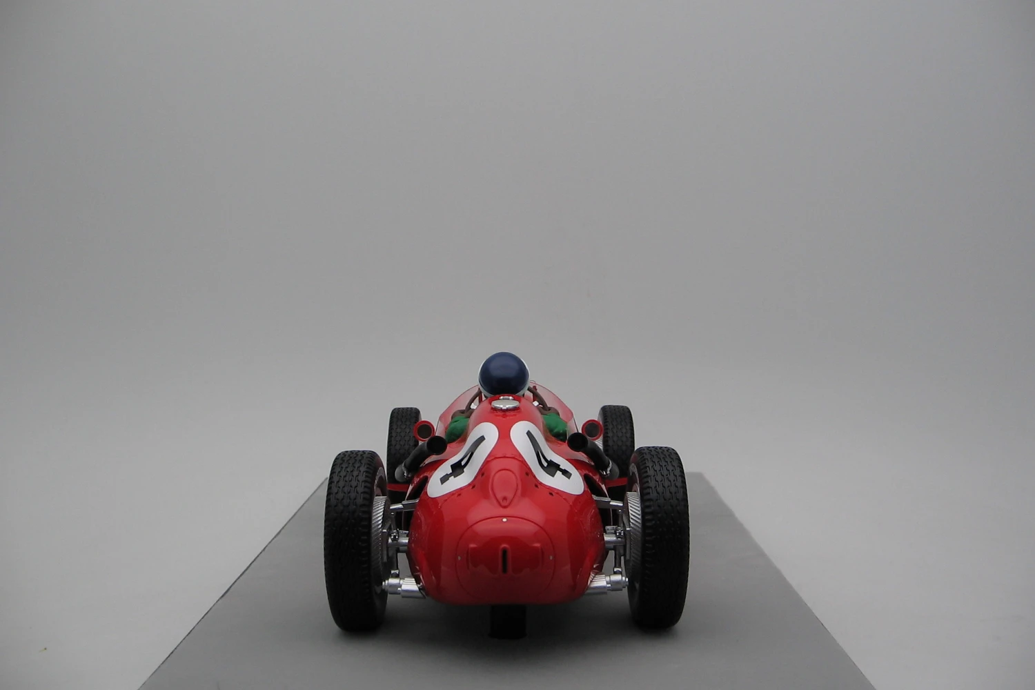 <!--articolo.descrizione_articolo-->