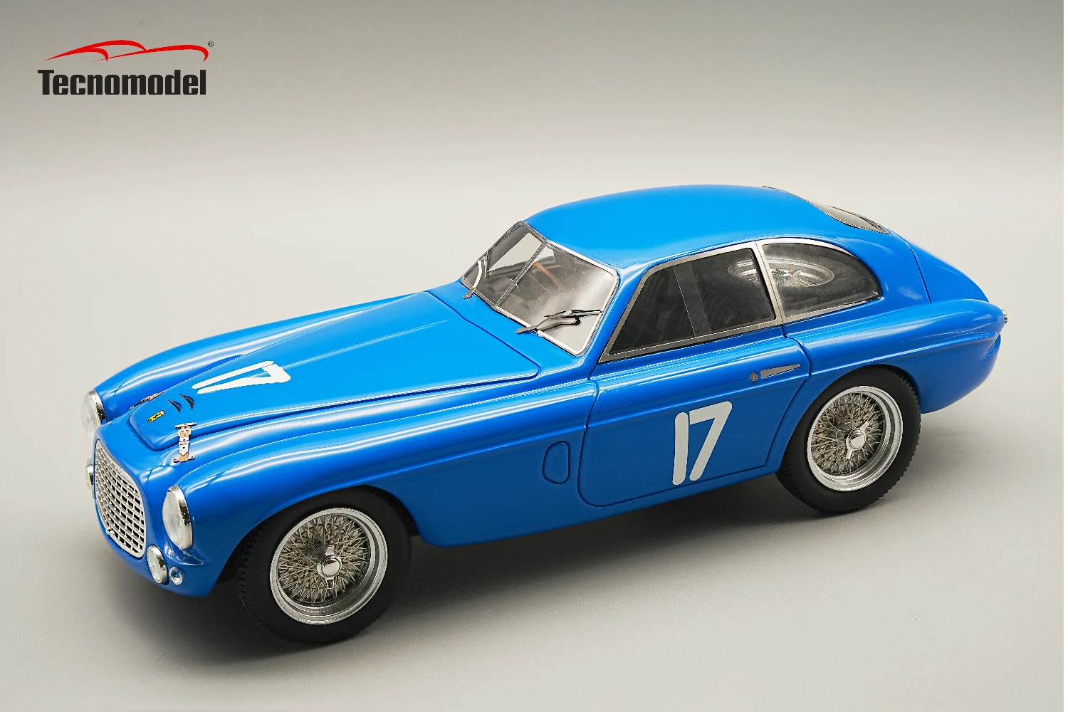 <!--articolo.descrizione_articolo-->