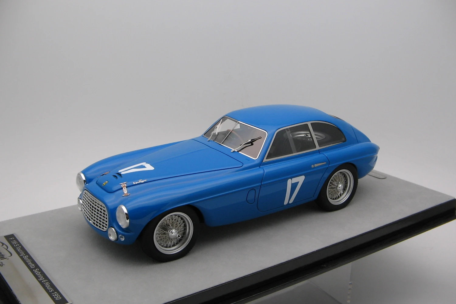 <!--articolo.descrizione_articolo-->