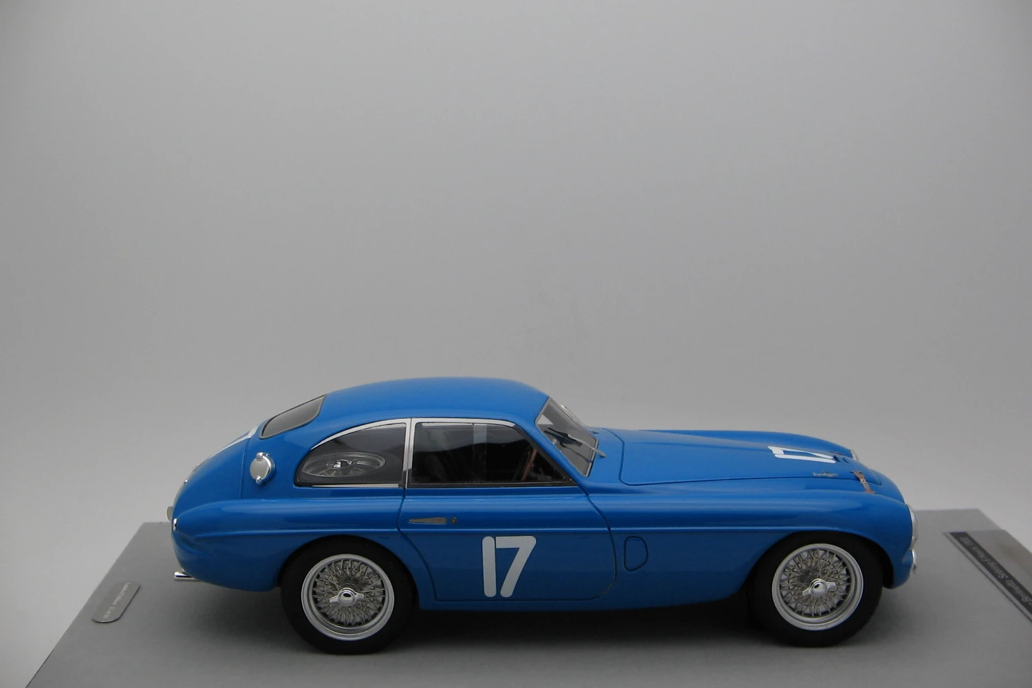 <!--articolo.descrizione_articolo-->