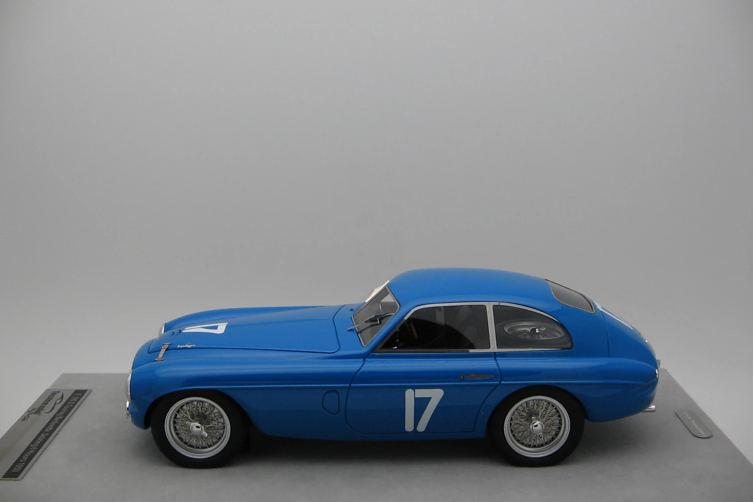 <!--articolo.descrizione_articolo-->