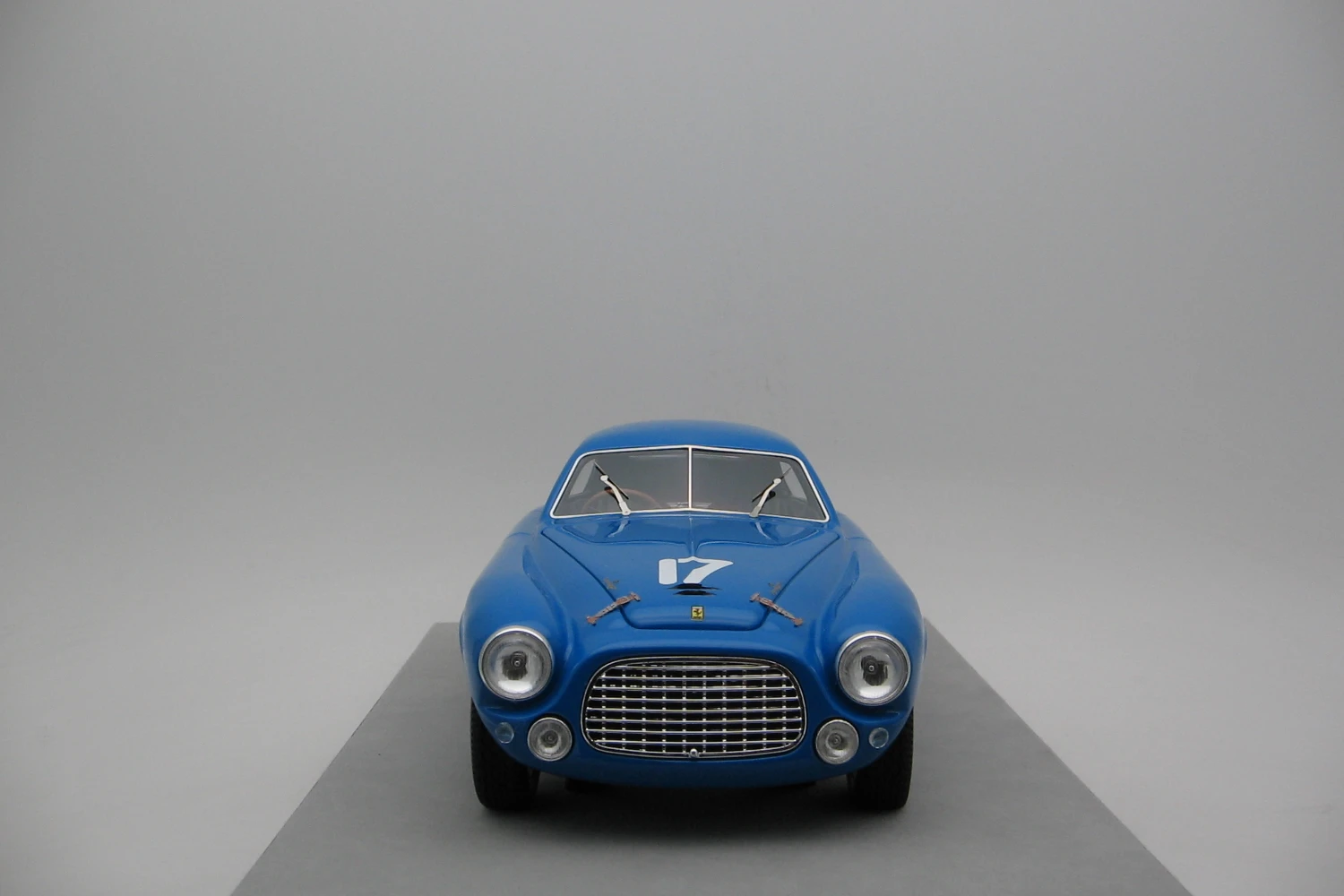 <!--articolo.descrizione_articolo-->