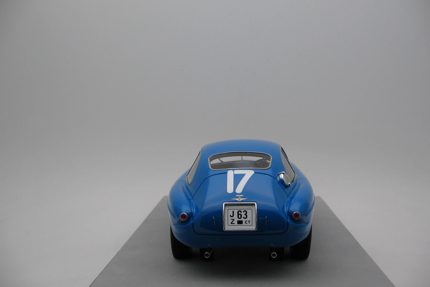 <!--articolo.descrizione_articolo-->