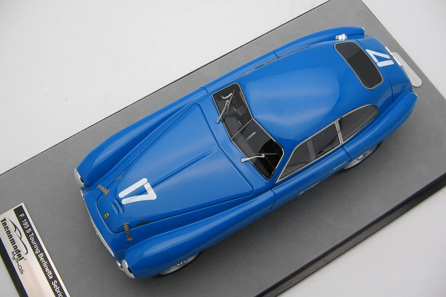 <!--articolo.descrizione_articolo-->