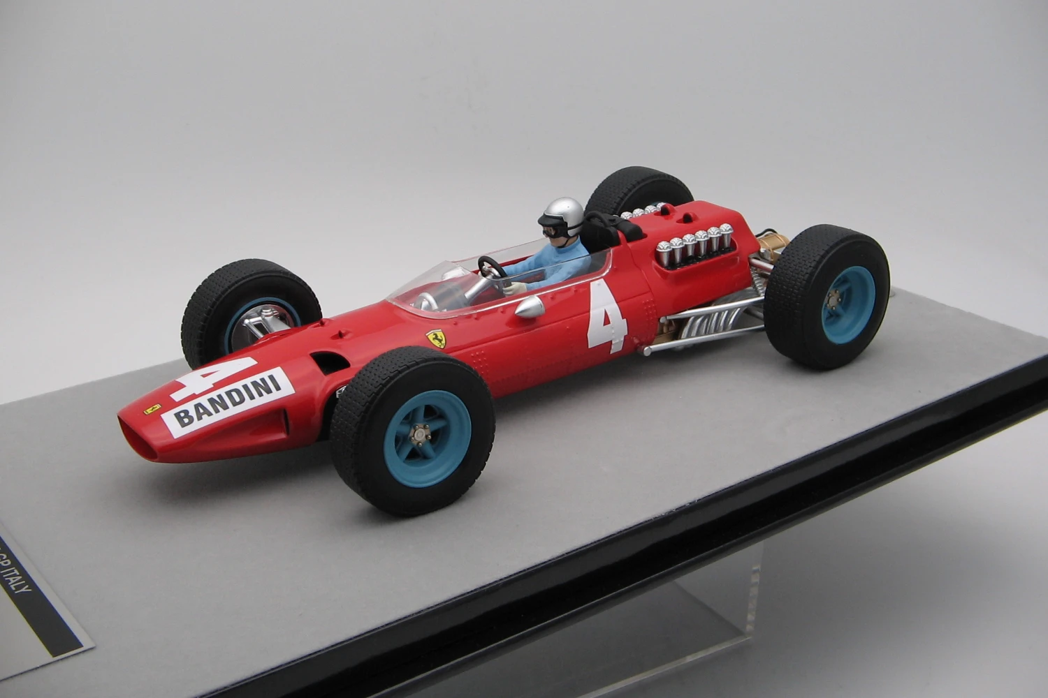 <!--articolo.descrizione_articolo-->