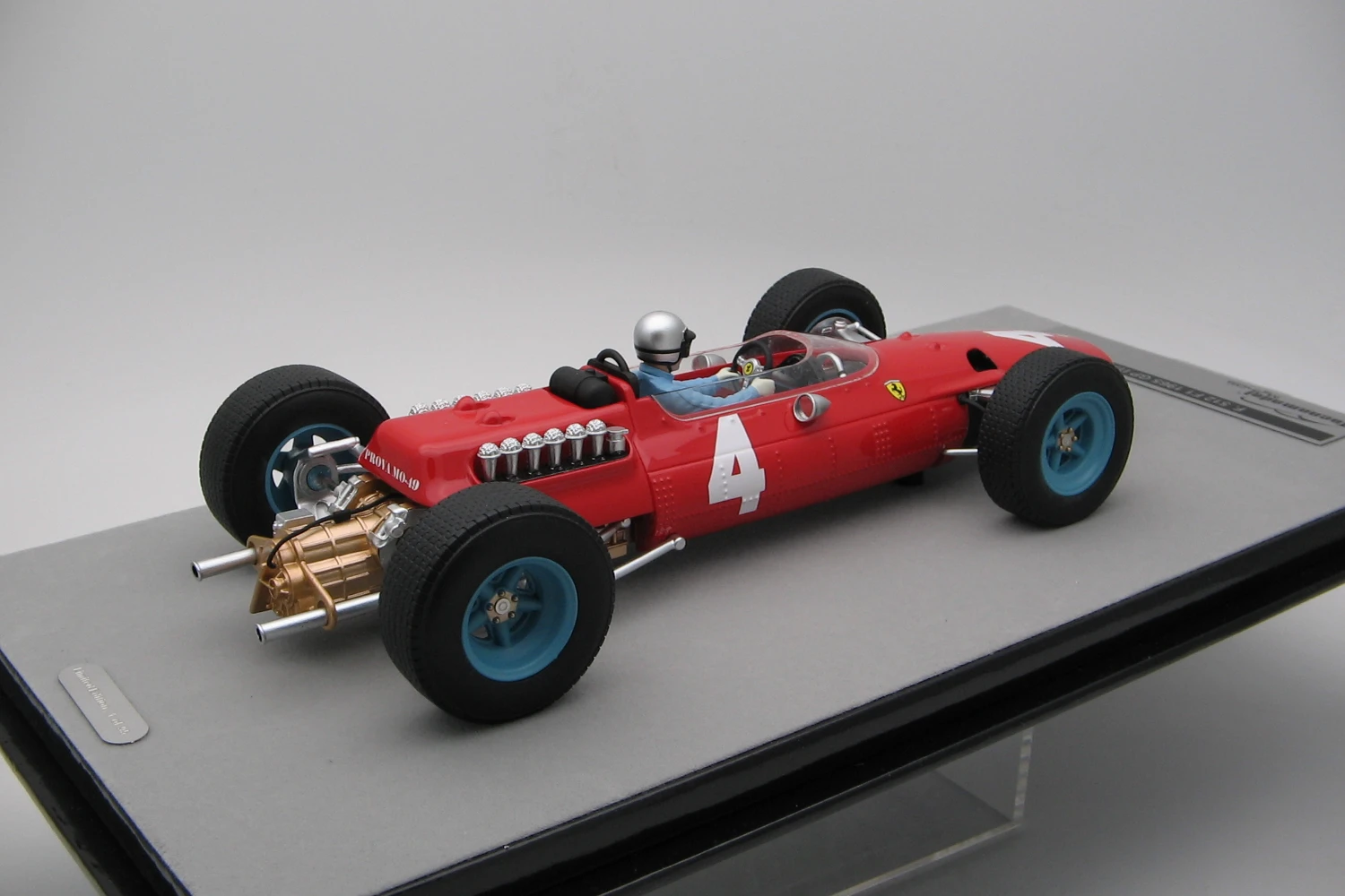 <!--articolo.descrizione_articolo-->