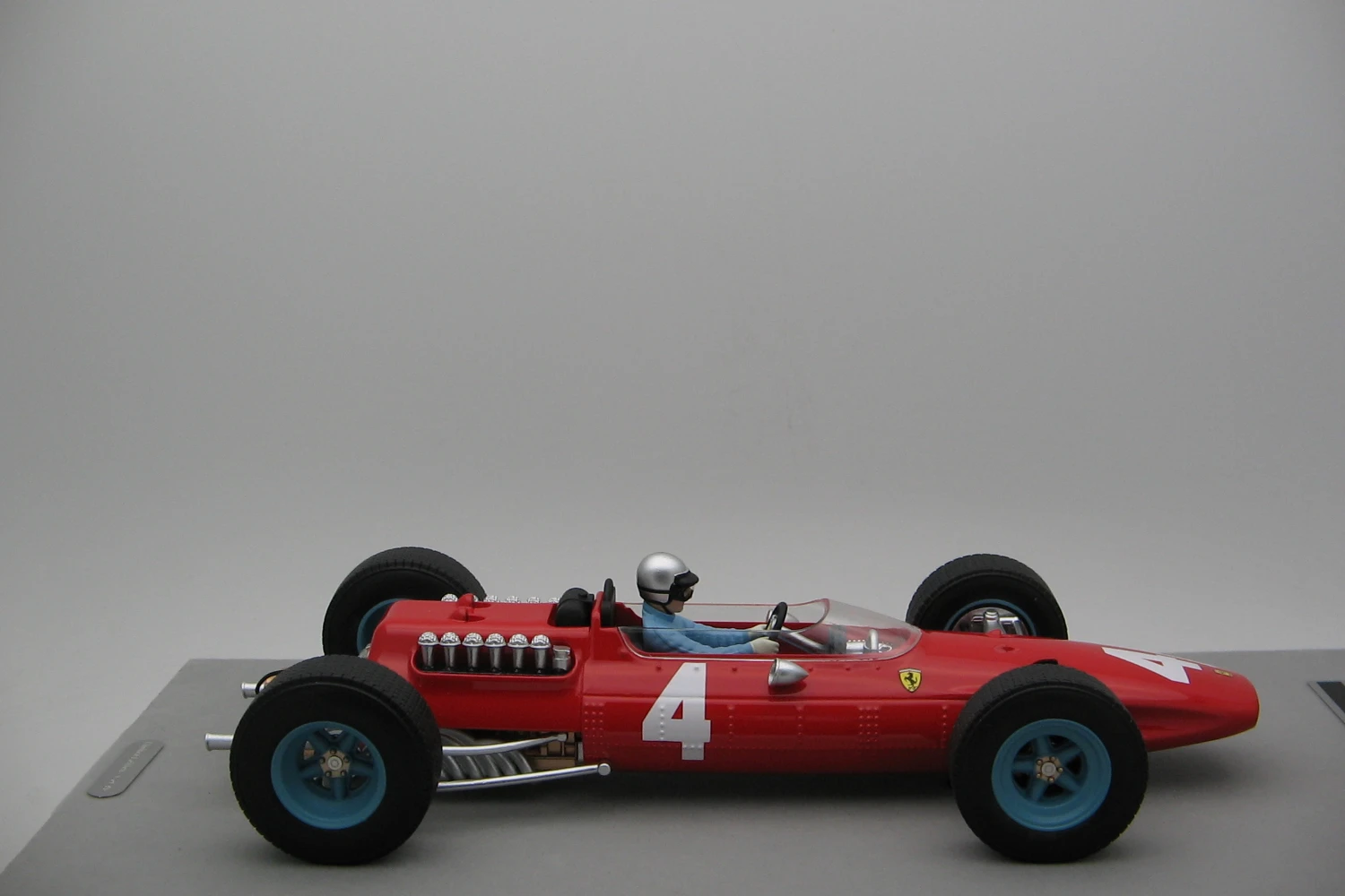 <!--articolo.descrizione_articolo-->