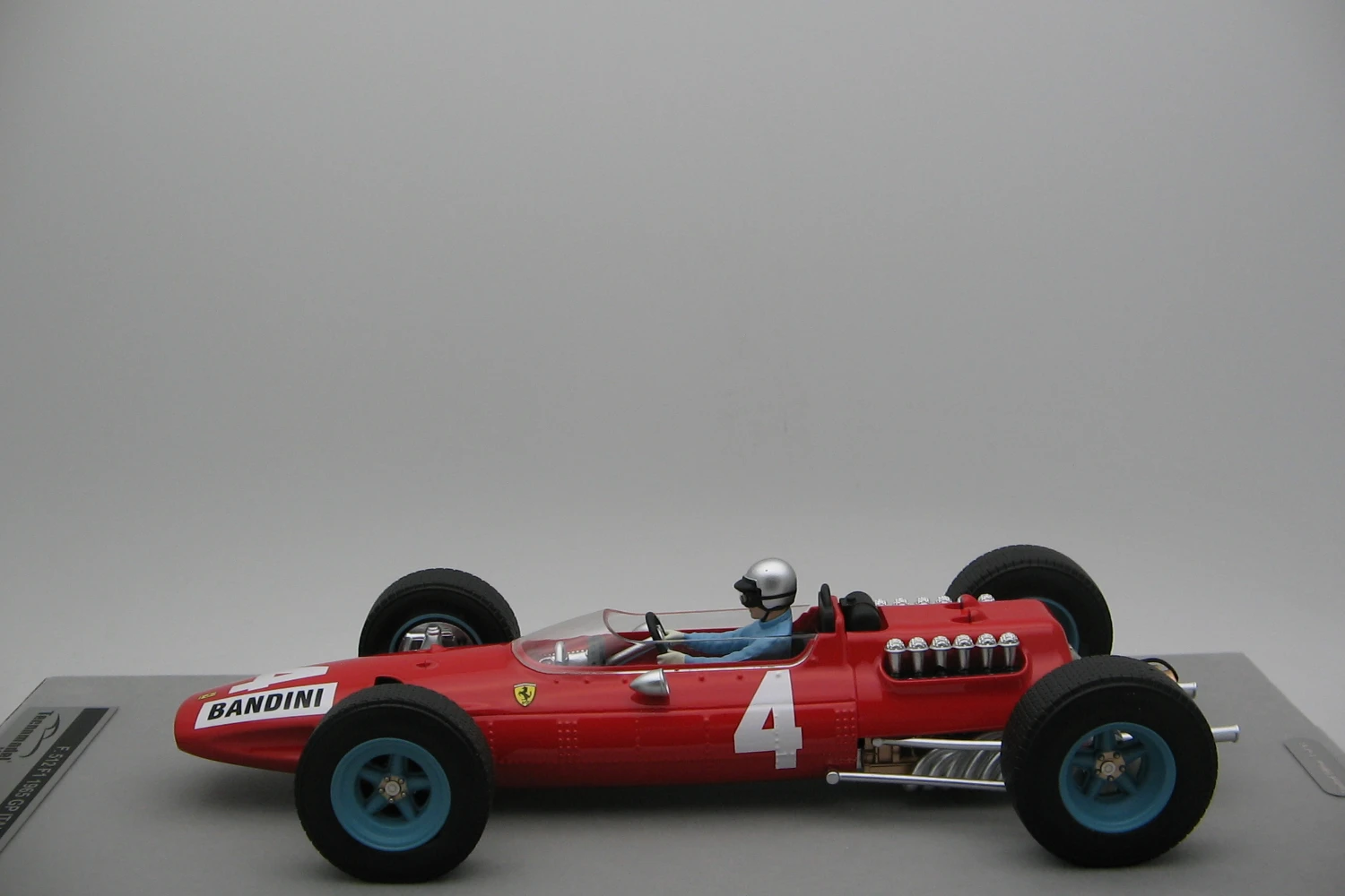 <!--articolo.descrizione_articolo-->