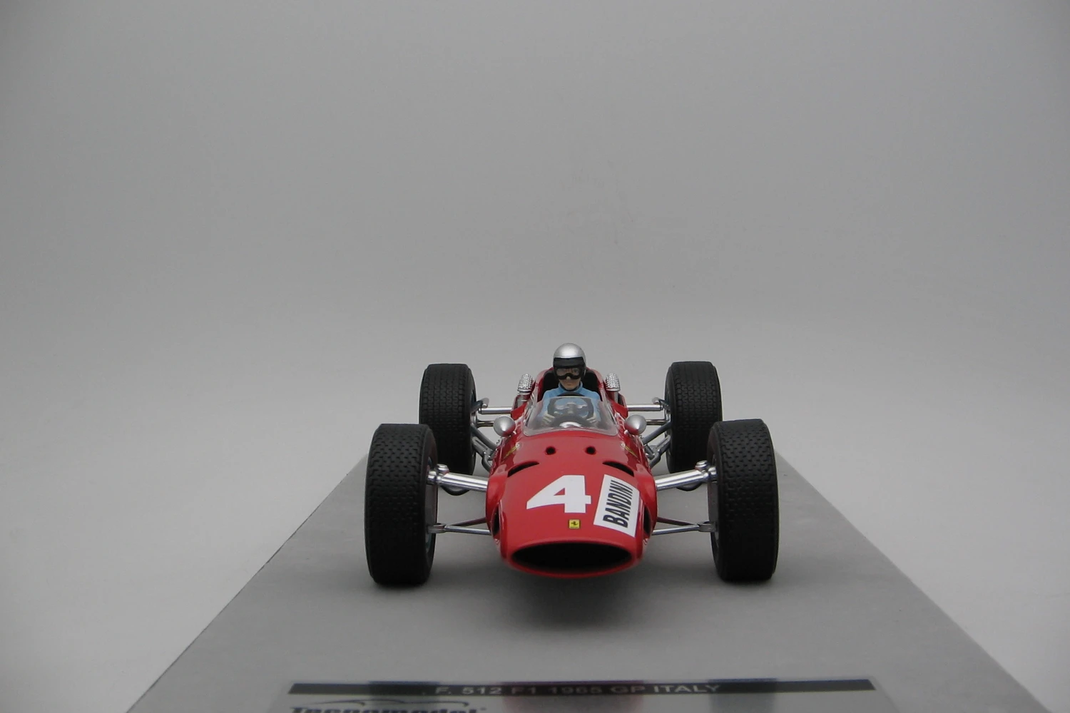 <!--articolo.descrizione_articolo-->