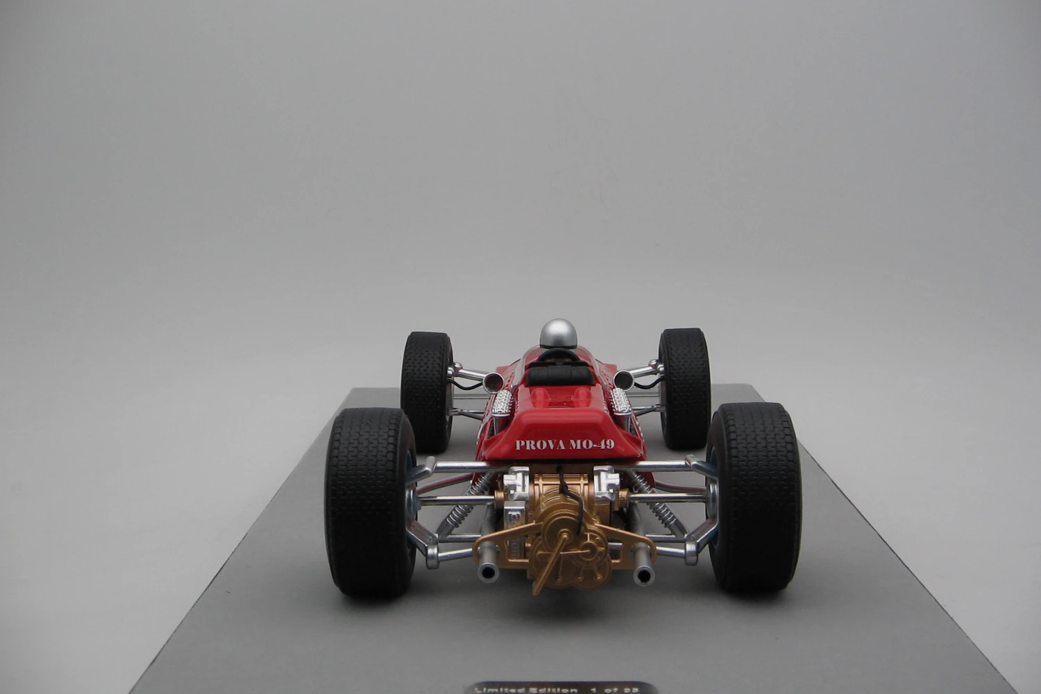 <!--articolo.descrizione_articolo-->