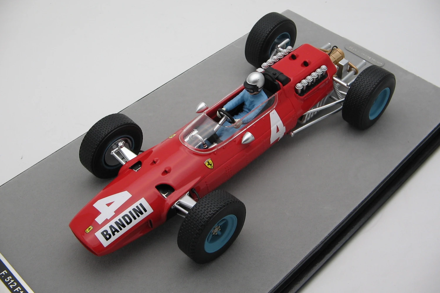 <!--articolo.descrizione_articolo-->