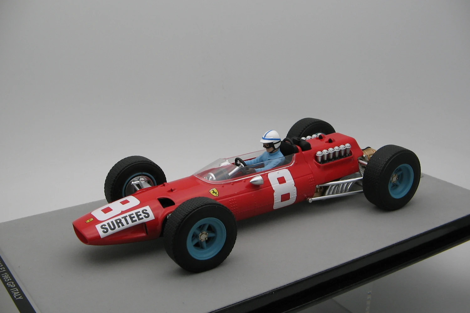 <!--articolo.descrizione_articolo-->