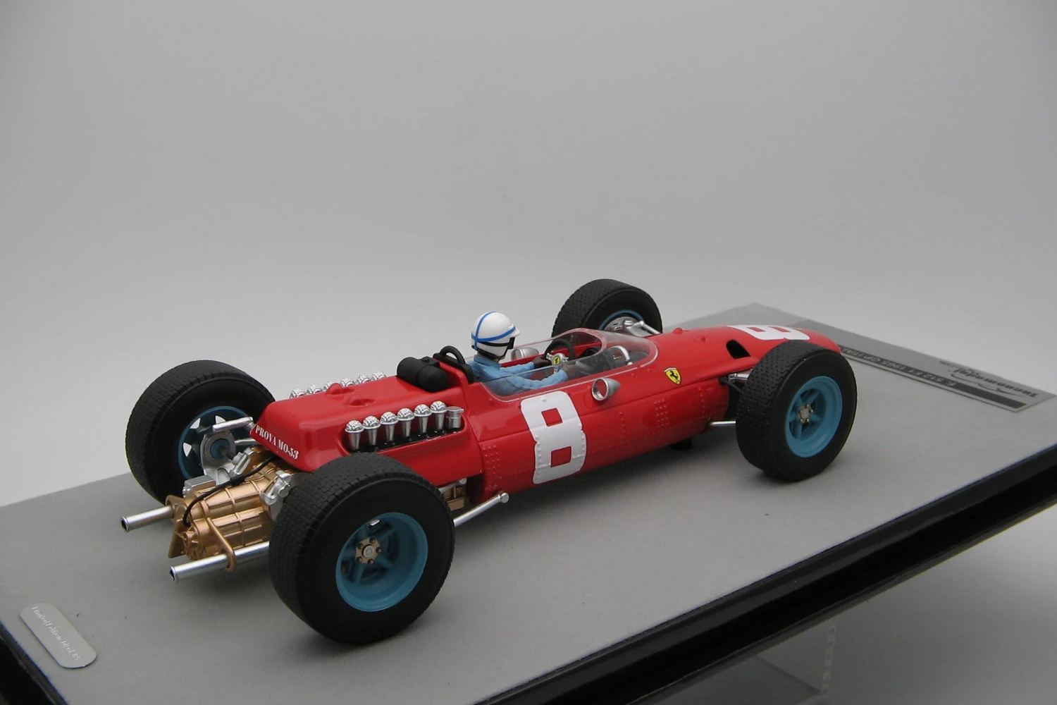 <!--articolo.descrizione_articolo-->