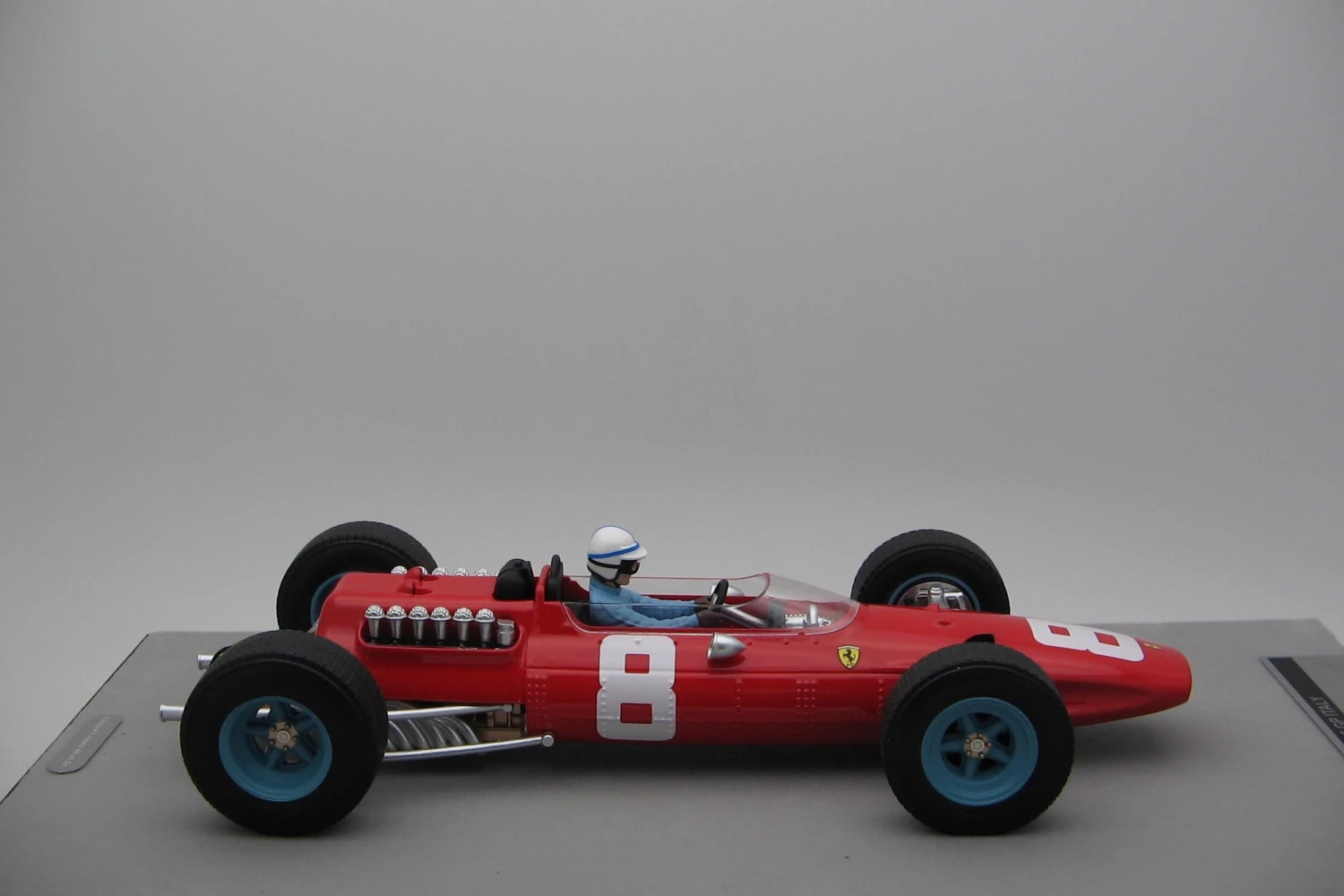 <!--articolo.descrizione_articolo-->