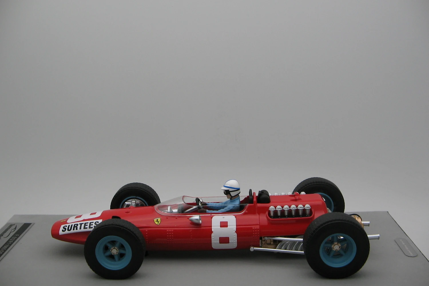 <!--articolo.descrizione_articolo-->