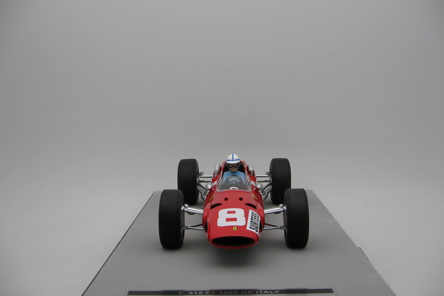 <!--articolo.descrizione_articolo-->