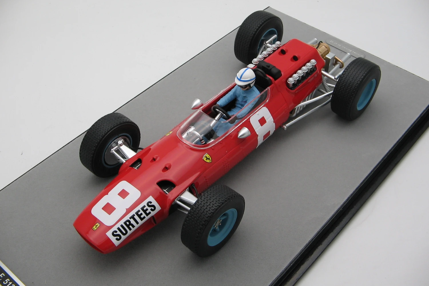 <!--articolo.descrizione_articolo-->