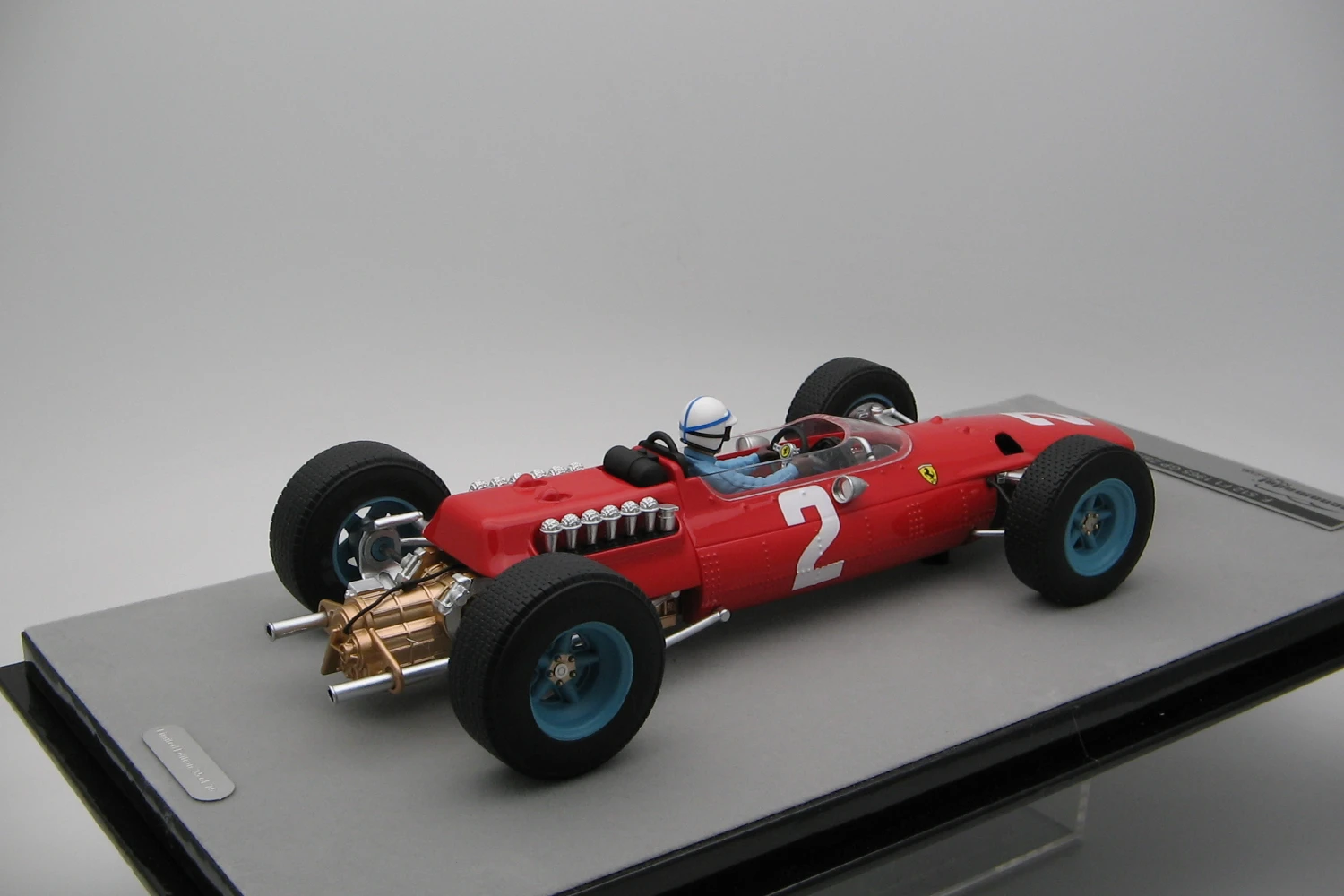 <!--articolo.descrizione_articolo-->