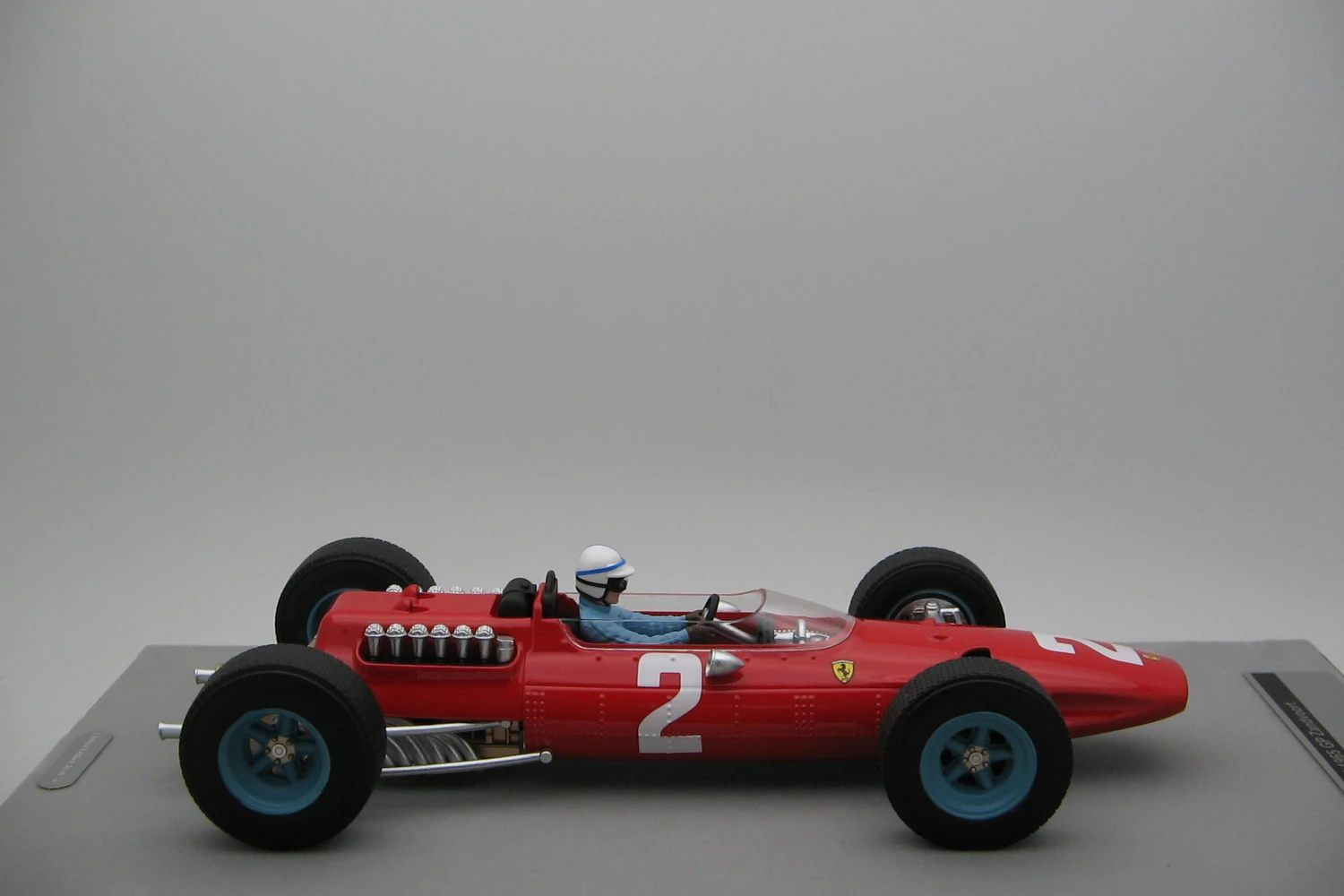 <!--articolo.descrizione_articolo-->