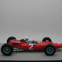 Limited edition 75 pcs