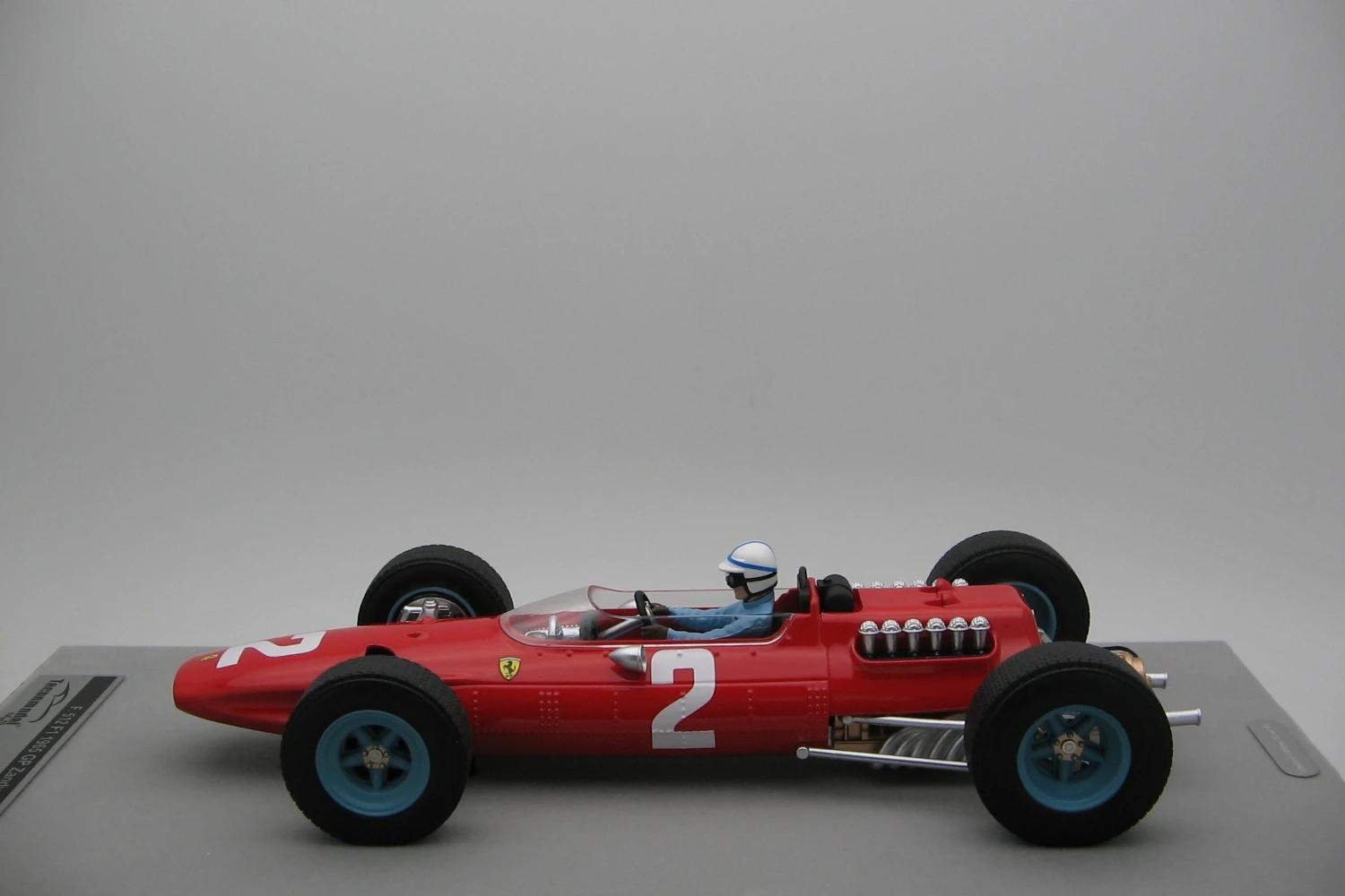 <!--articolo.descrizione_articolo-->