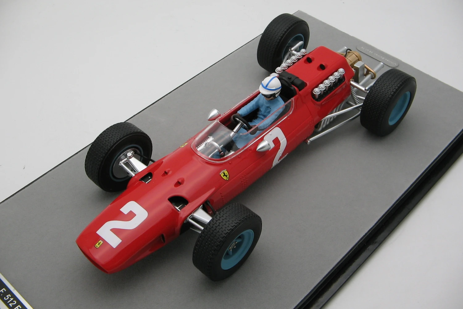 <!--articolo.descrizione_articolo-->