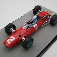 Limited edition 75 pcs