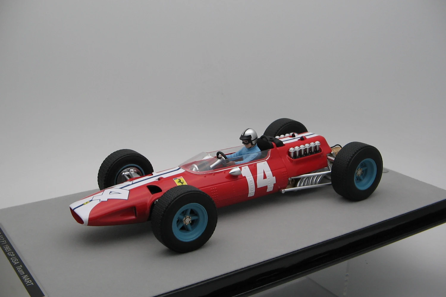 <!--articolo.descrizione_articolo-->