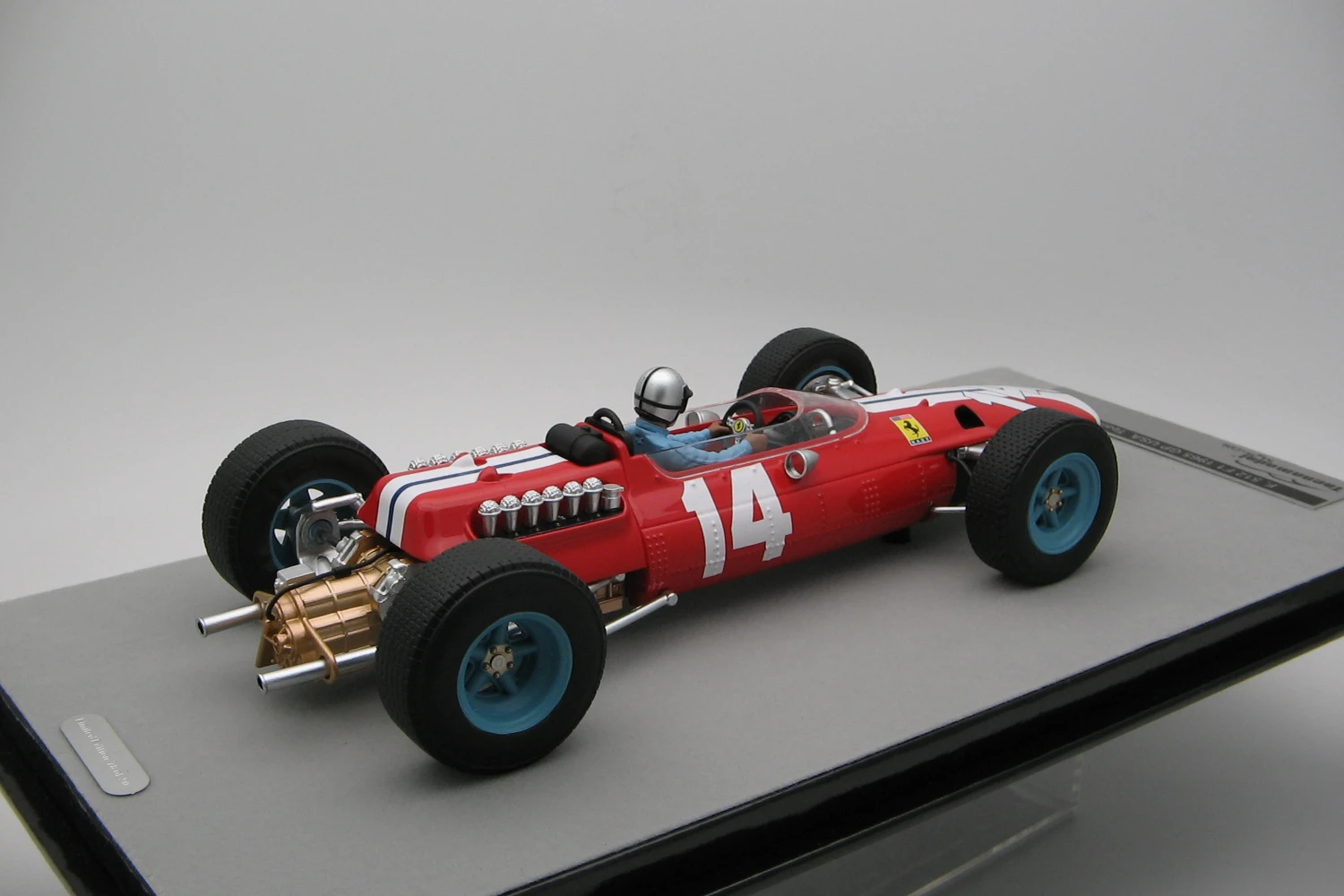 <!--articolo.descrizione_articolo-->