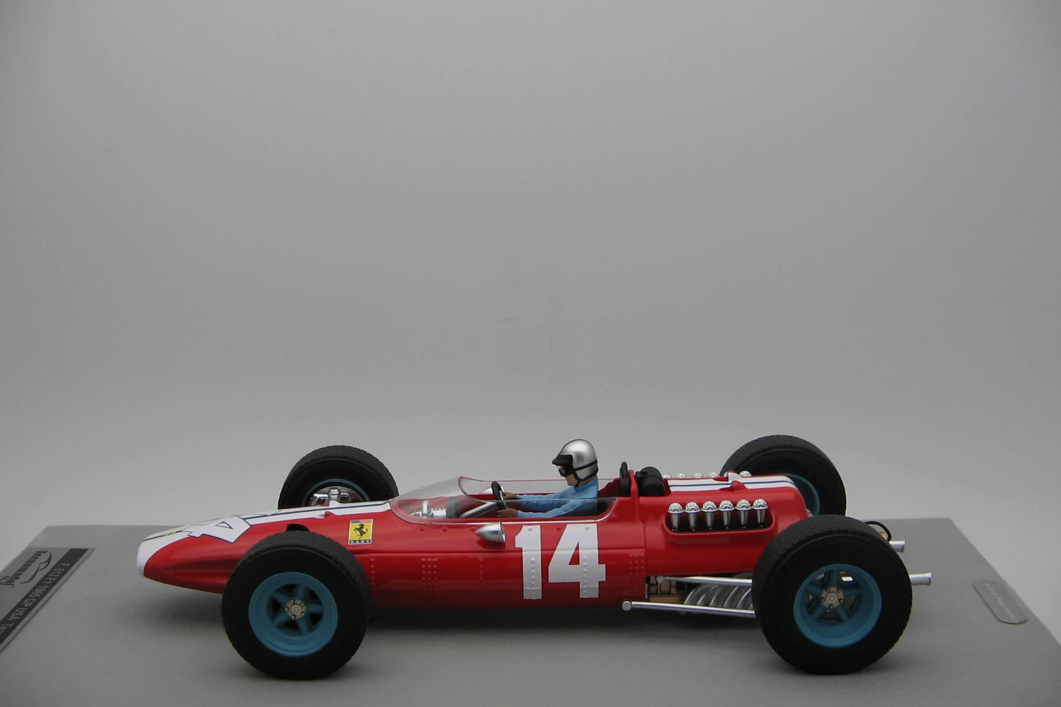 <!--articolo.descrizione_articolo-->