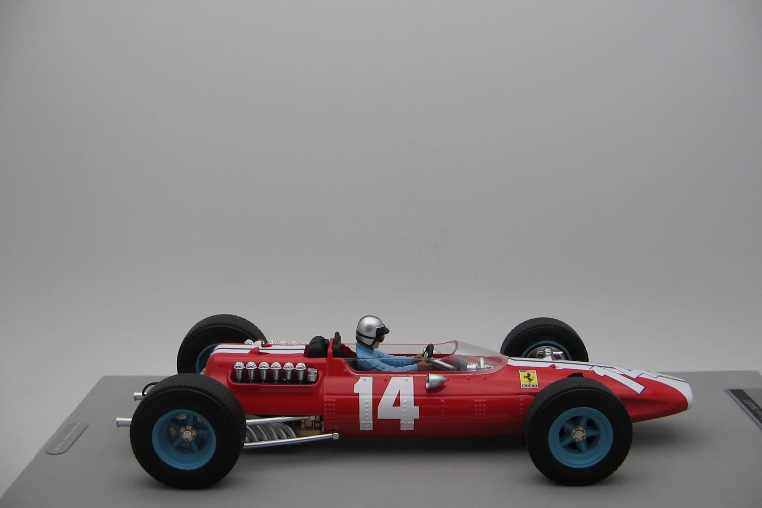 <!--articolo.descrizione_articolo-->