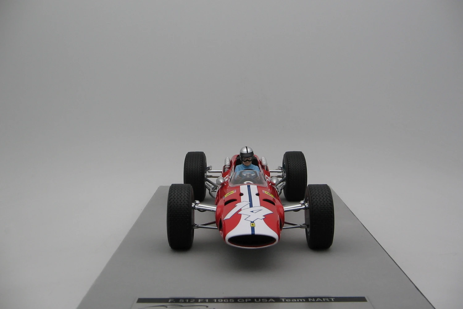 <!--articolo.descrizione_articolo-->