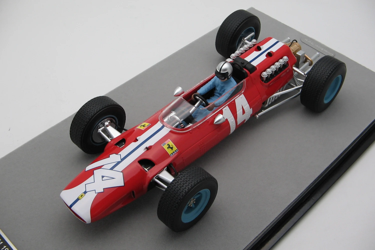 <!--articolo.descrizione_articolo-->