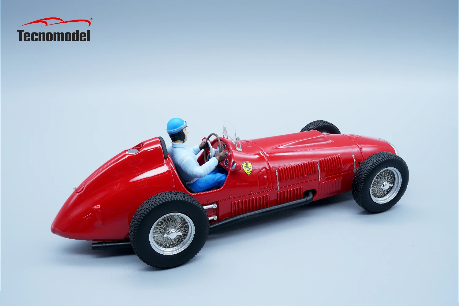 <!--articolo.descrizione_articolo-->