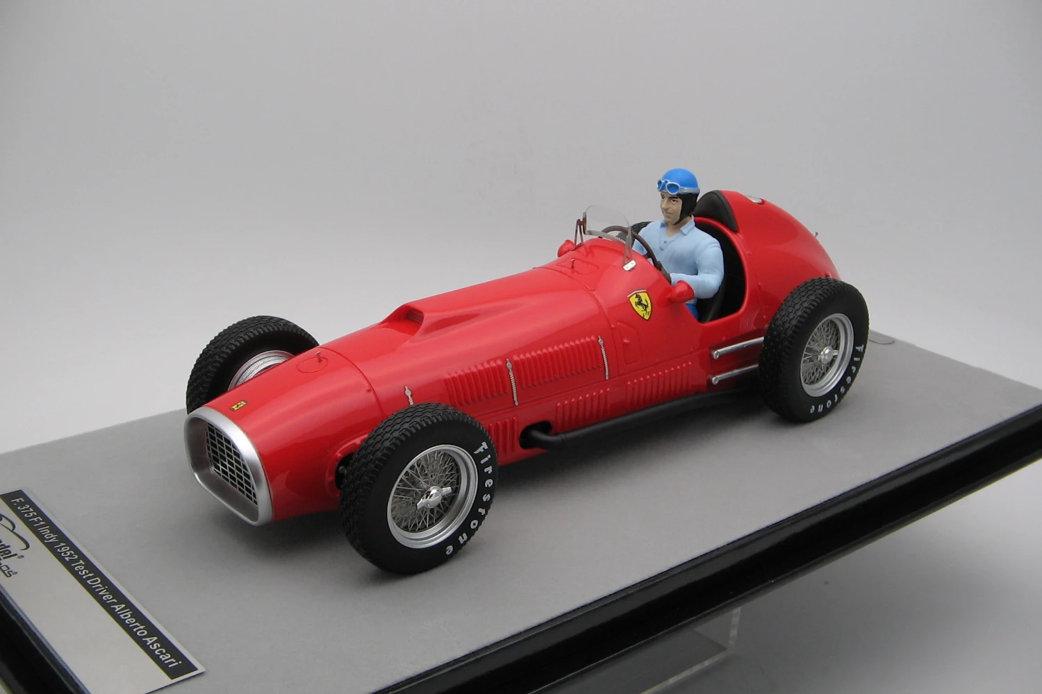 <!--articolo.descrizione_articolo-->