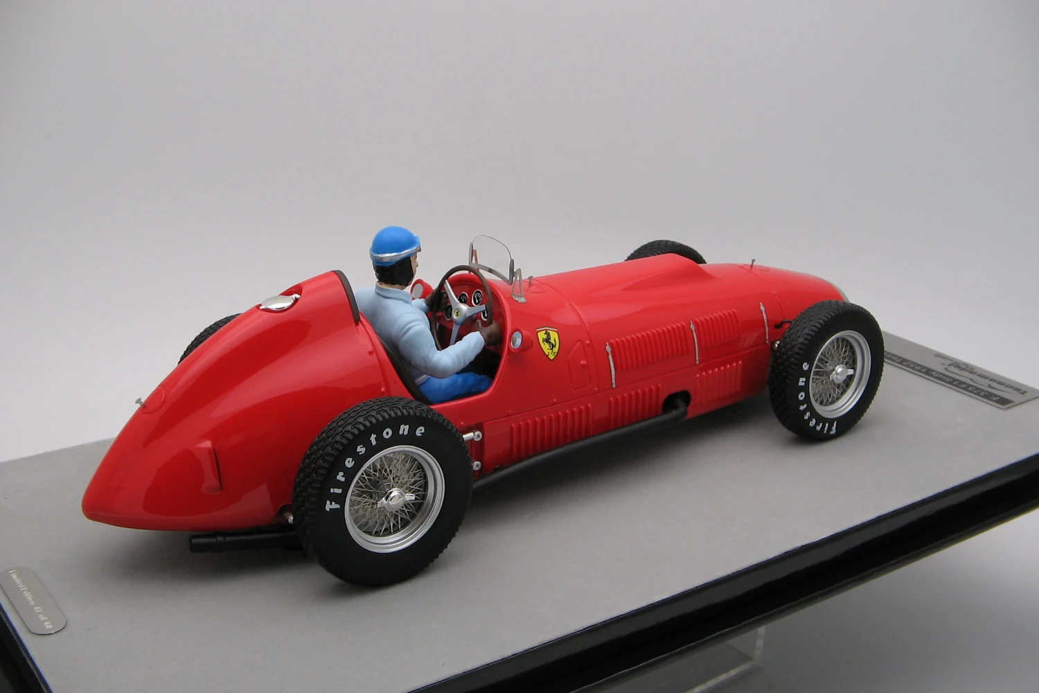 <!--articolo.descrizione_articolo-->