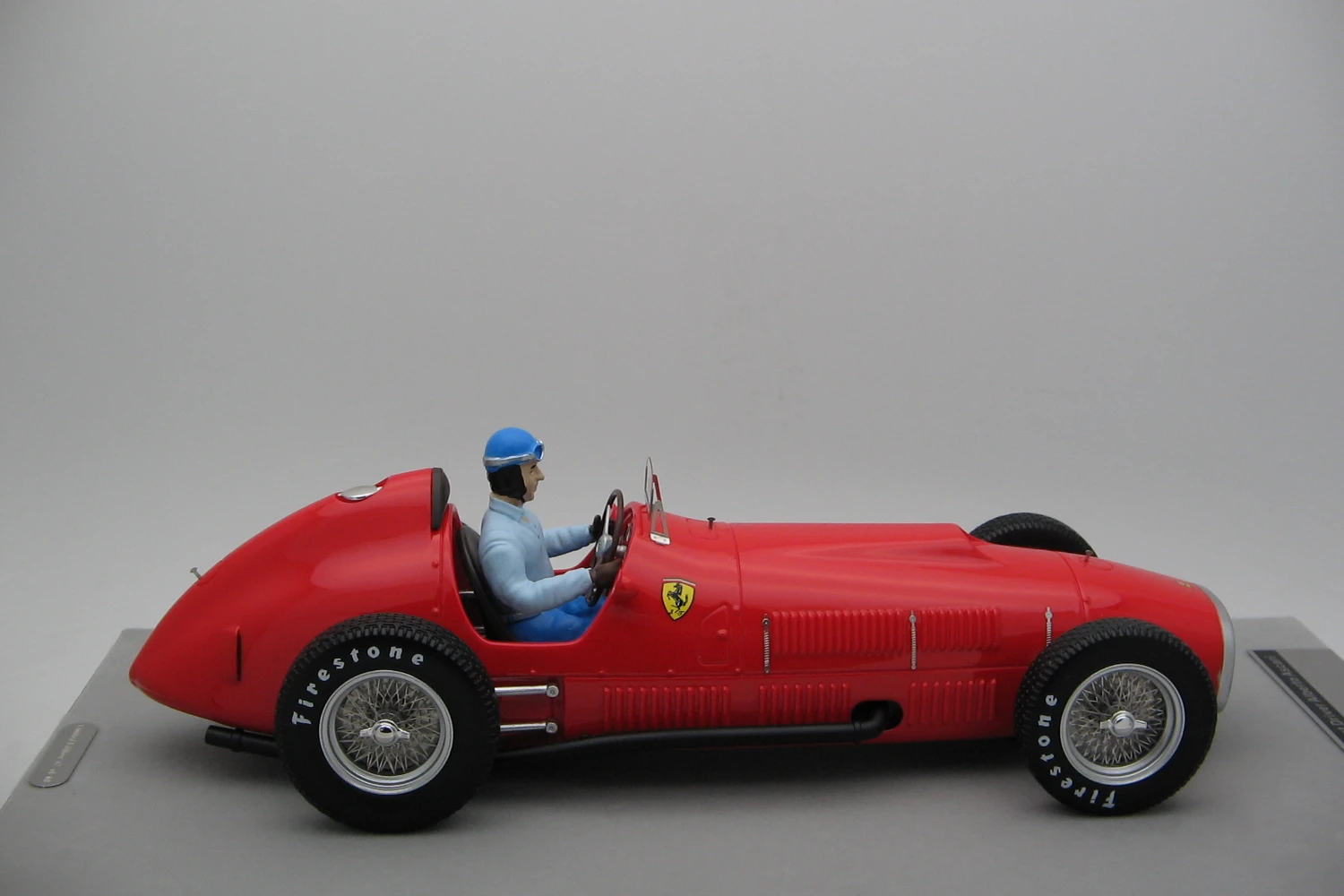 <!--articolo.descrizione_articolo-->