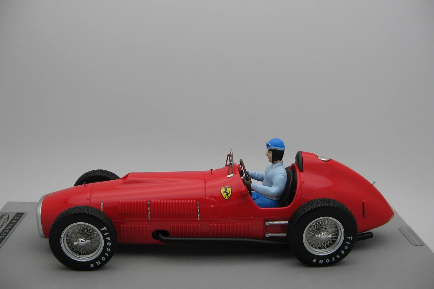 <!--articolo.descrizione_articolo-->