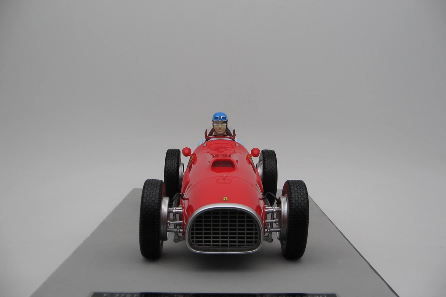 <!--articolo.descrizione_articolo-->