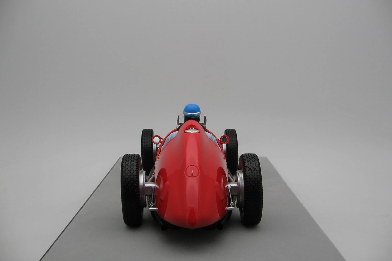 <!--articolo.descrizione_articolo-->