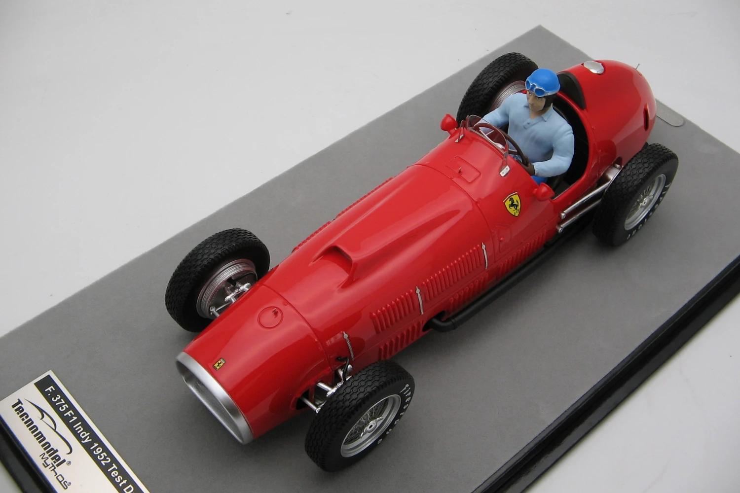 <!--articolo.descrizione_articolo-->