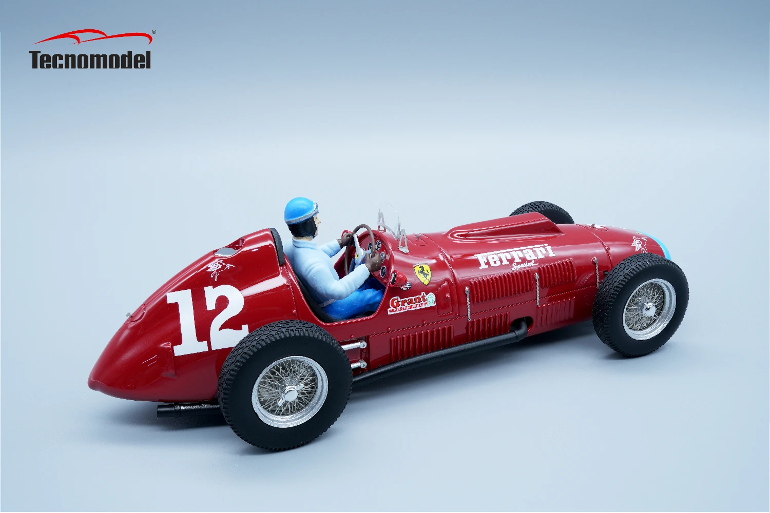 <!--articolo.descrizione_articolo-->