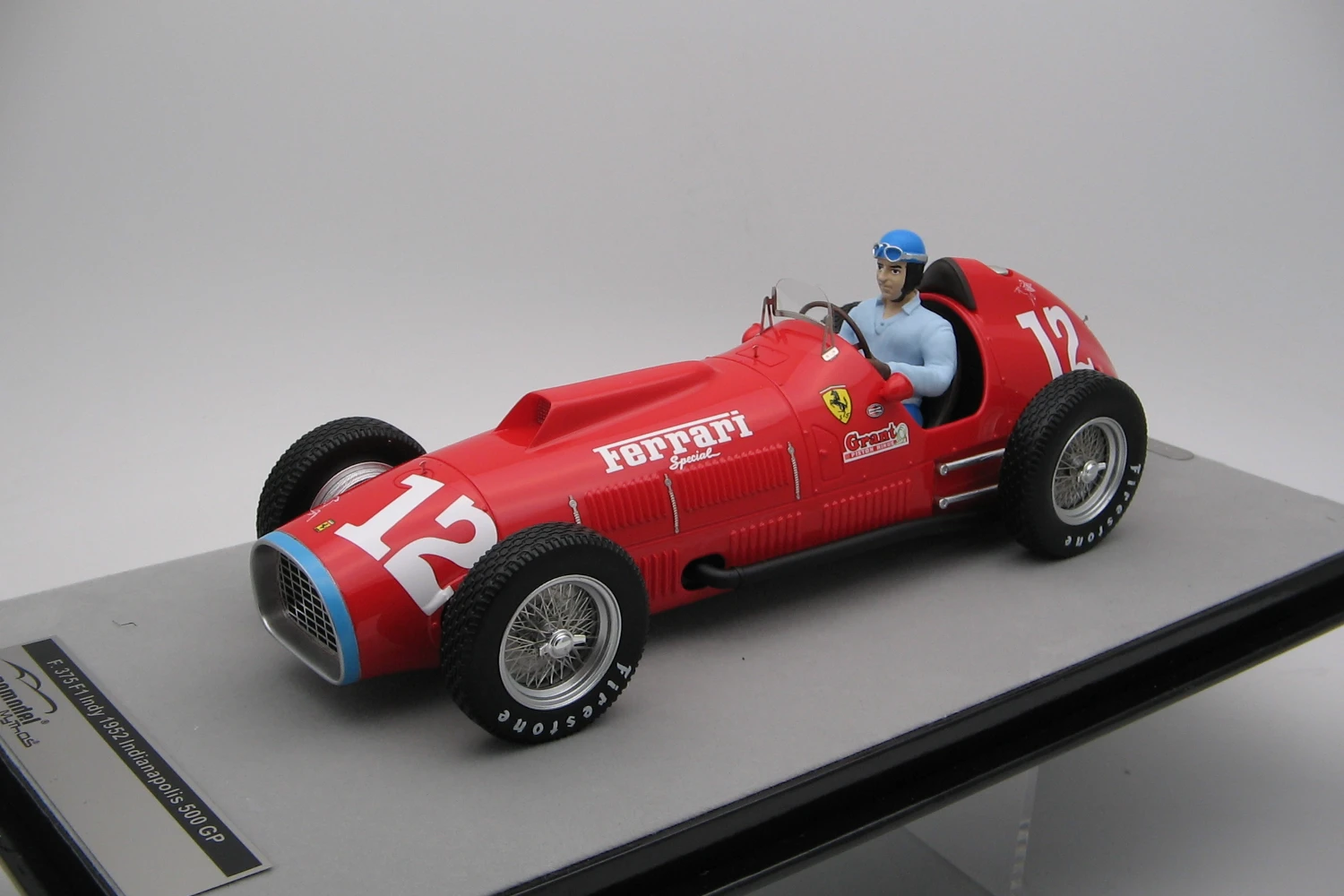 <!--articolo.descrizione_articolo-->