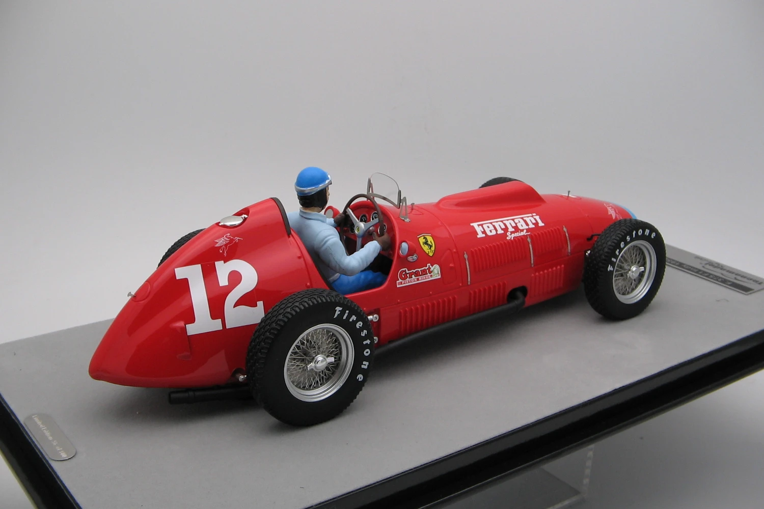 <!--articolo.descrizione_articolo-->