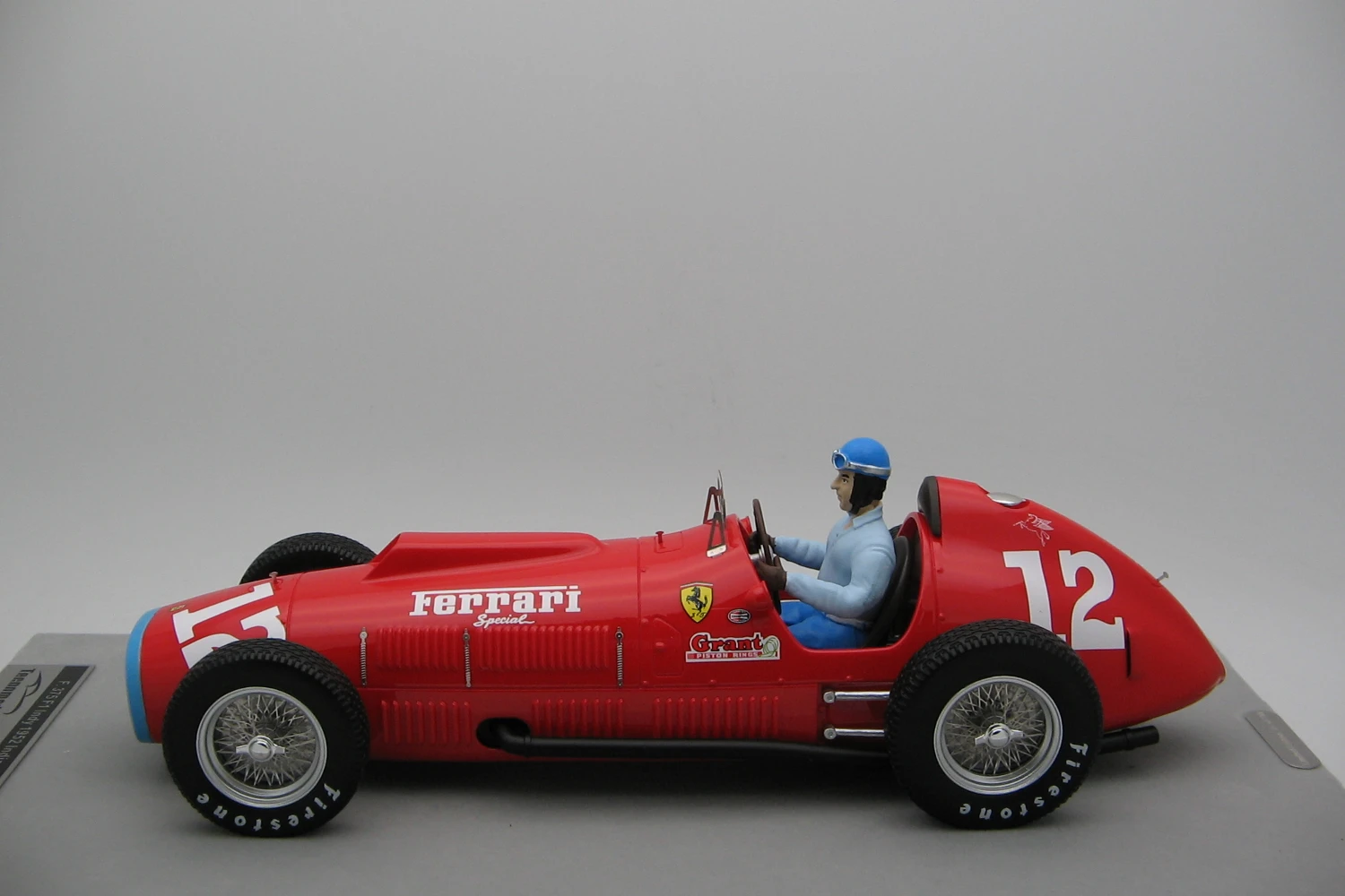 <!--articolo.descrizione_articolo-->